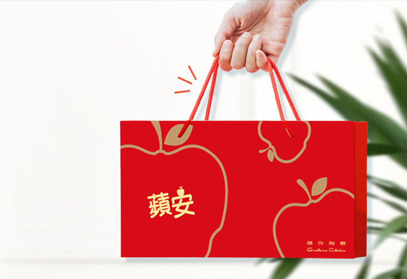 傑作陶 A01-蘋安碗盤禮盒(一碗一盤) 碗盤組 Bowl and plate set